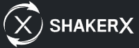 ShakerX